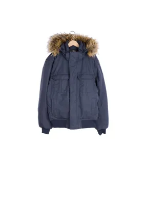 Parka - S