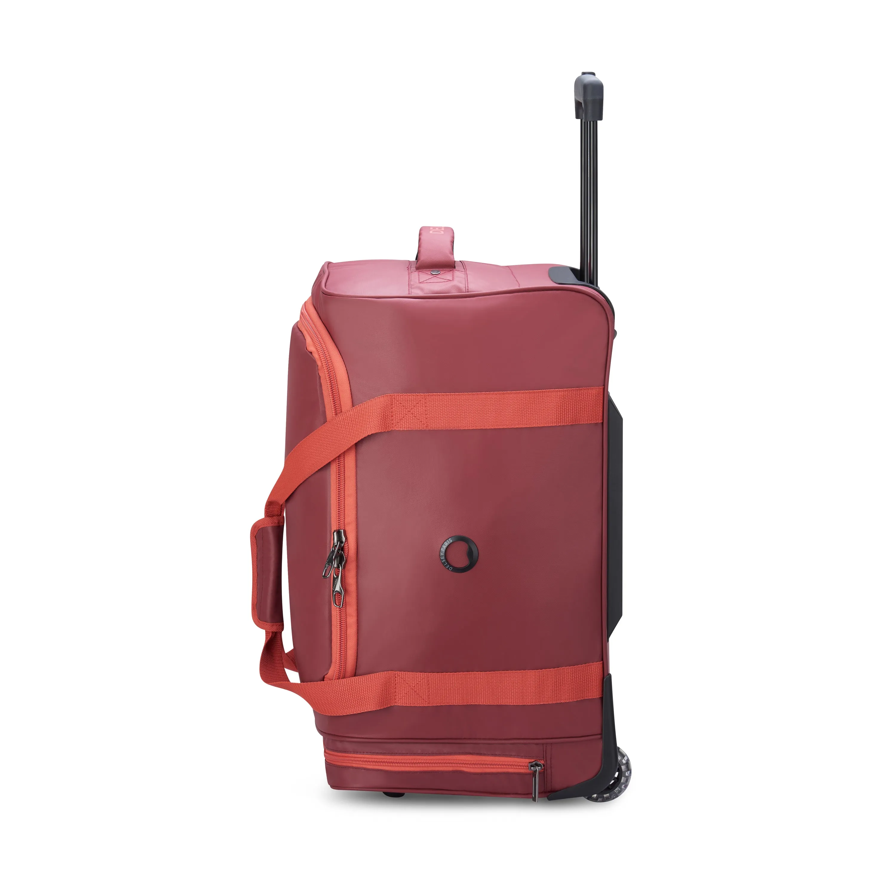 Raspail Duffle 57CM