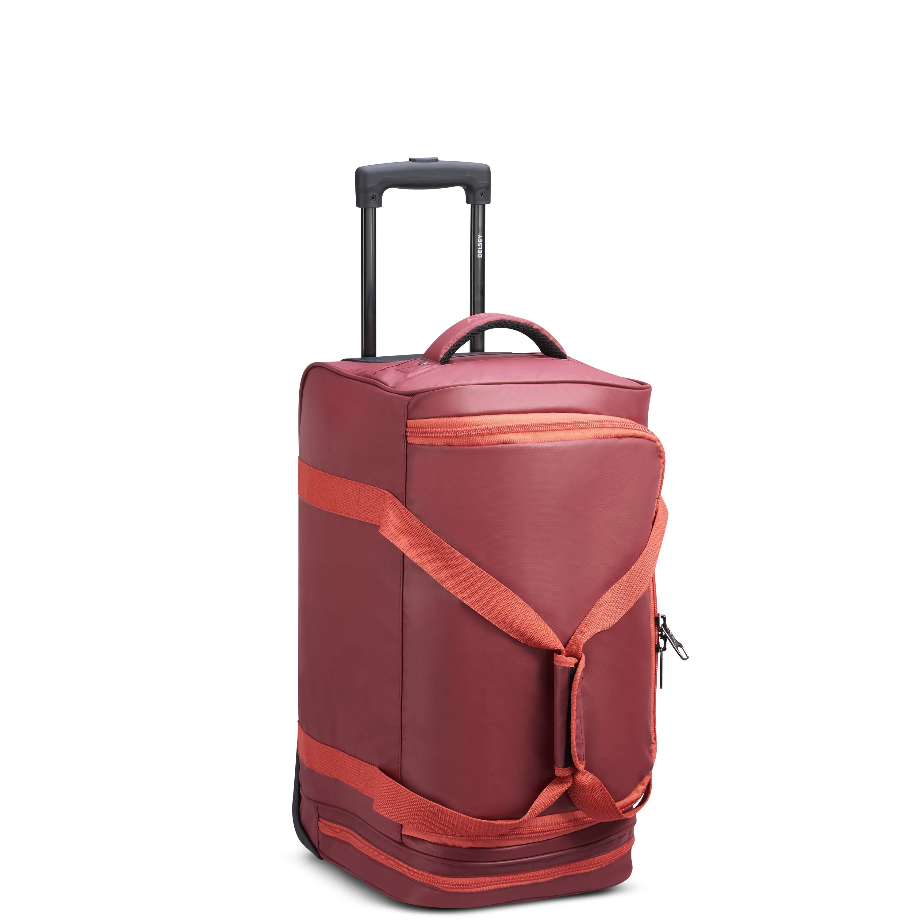 Raspail Duffle 57CM