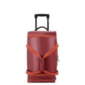 Raspail Duffle 57CM