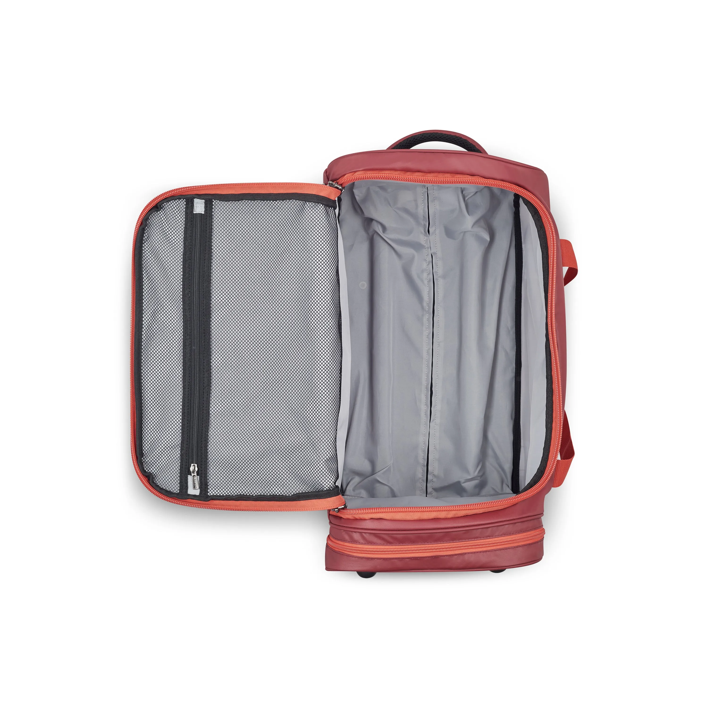 Raspail Duffle 57CM