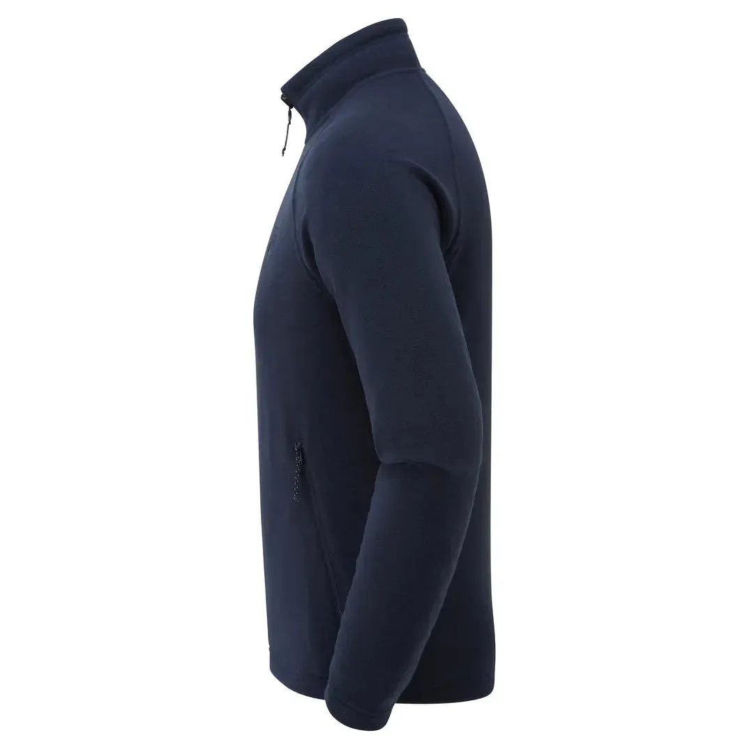 Sprayway Santiago I.A. Men's Fleece Jacket - Blazer