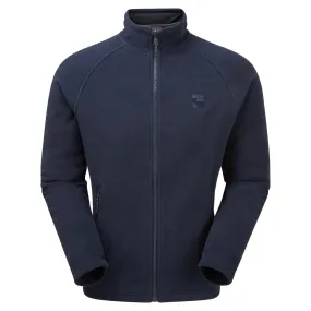 Sprayway Santiago I.A. Men's Fleece Jacket - Blazer