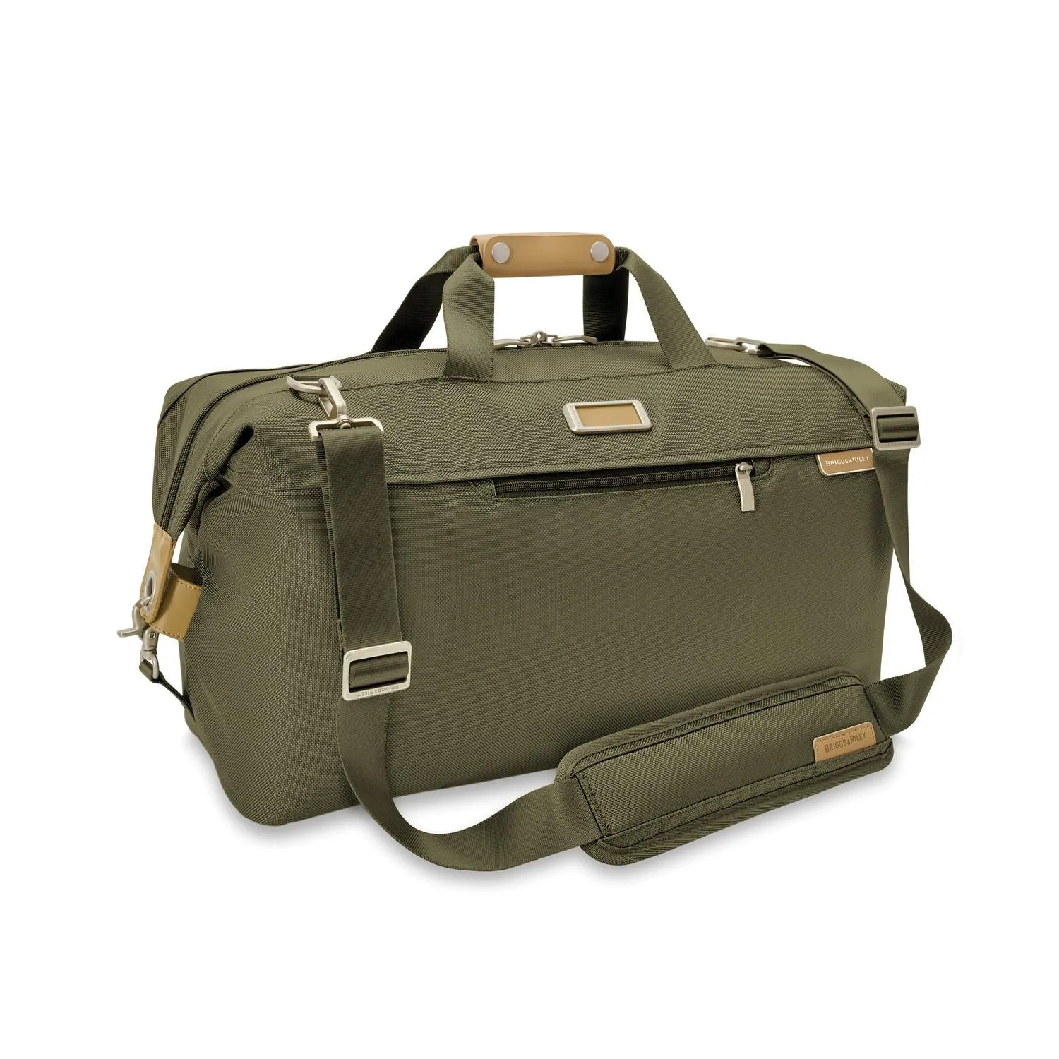 Weekender Duffle