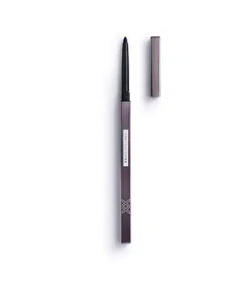 XX Revolution - Delineador de ojos Xxact Eyeliner - Blazer